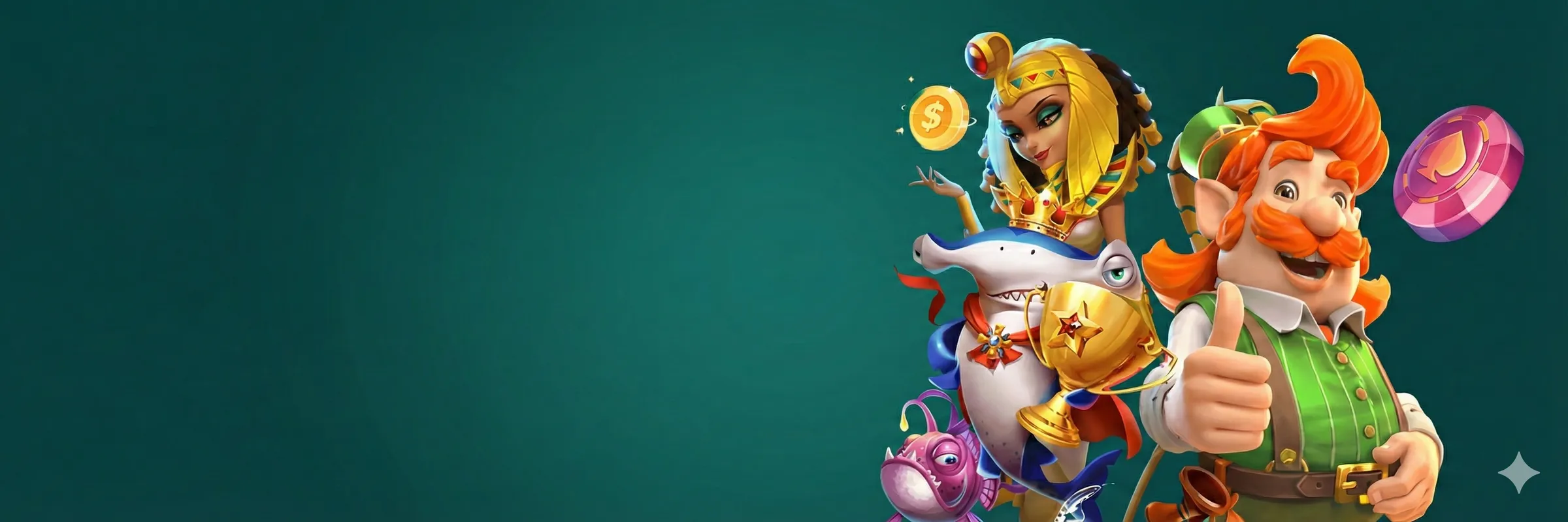 HiBajee Casino hibajee